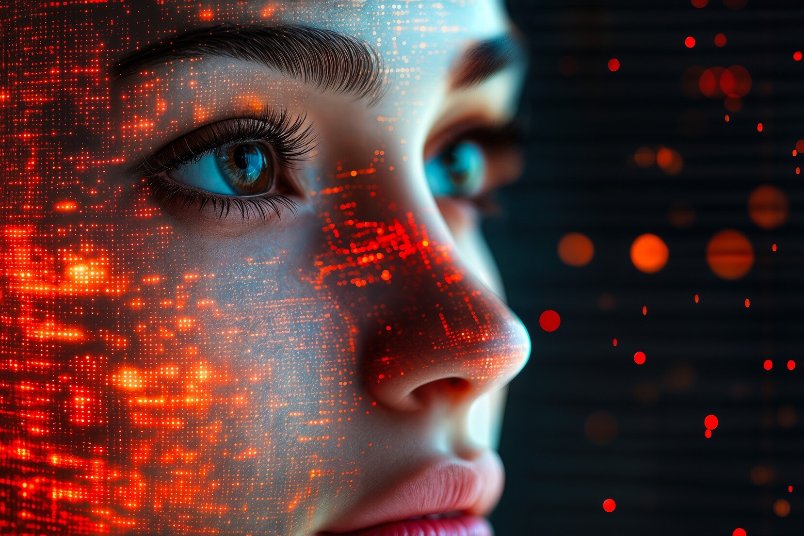 Czy sztuczna inteligencja otworzy drogę do czterodniowego tygodnia pracy?