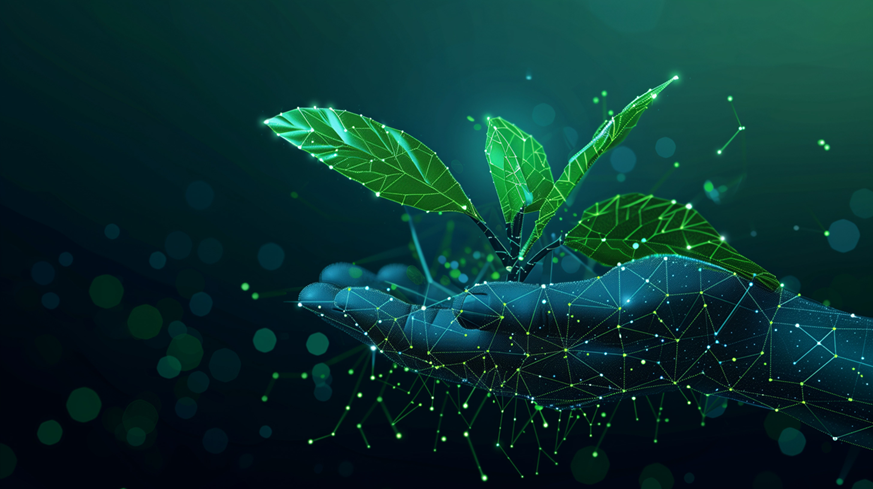 Przestępstwa przeciwko środowisku