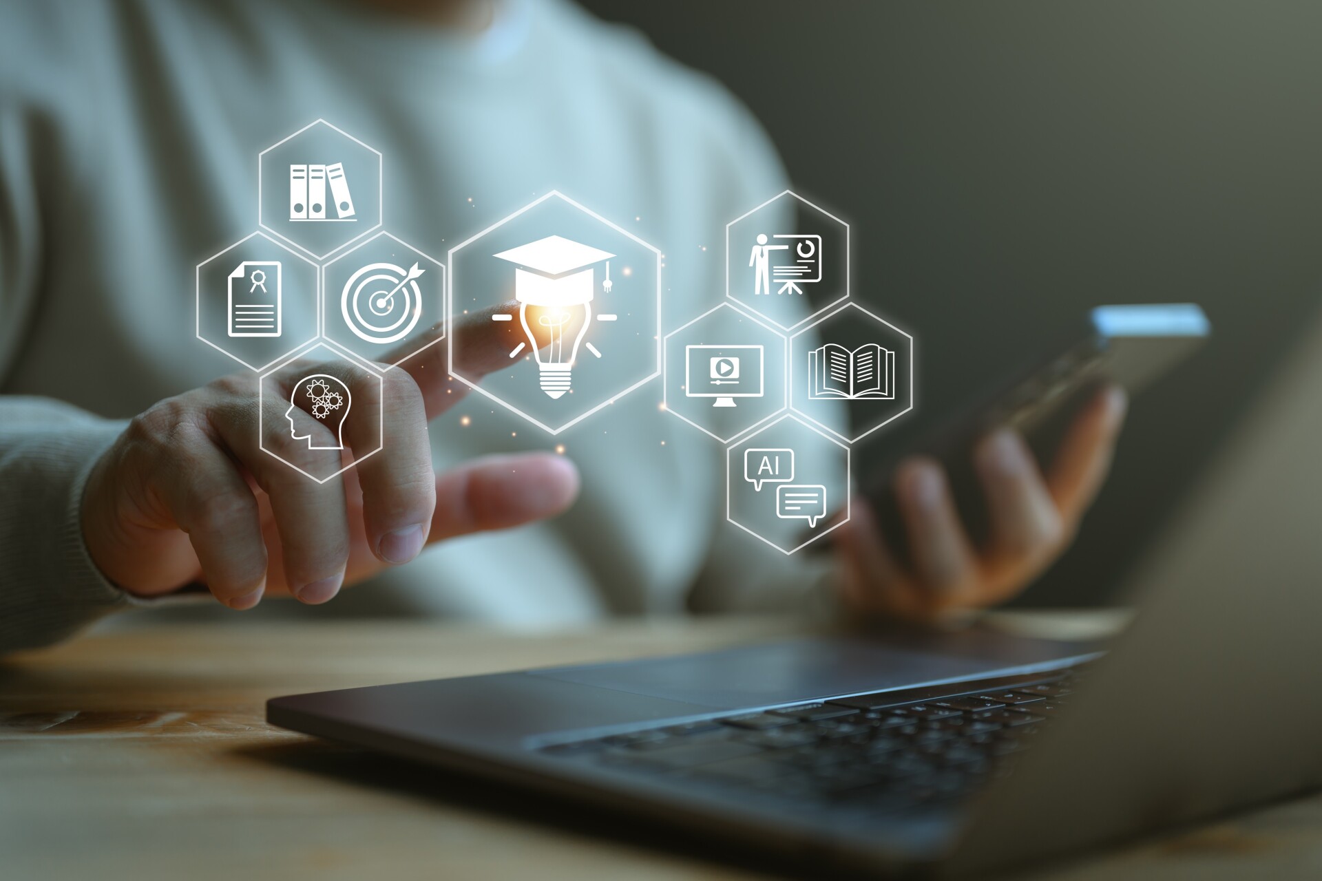 Informacja o projektach skierowanych do etapu negocjacji w naborze Zadania Sektorowych Rad ds....