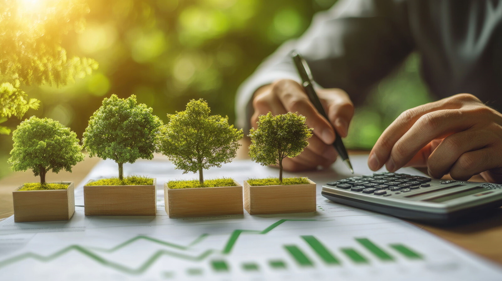 Aktualizacja listy projektów wybranych do dofinansowania w ramach działania 1.3 GOZ , etap II – po...