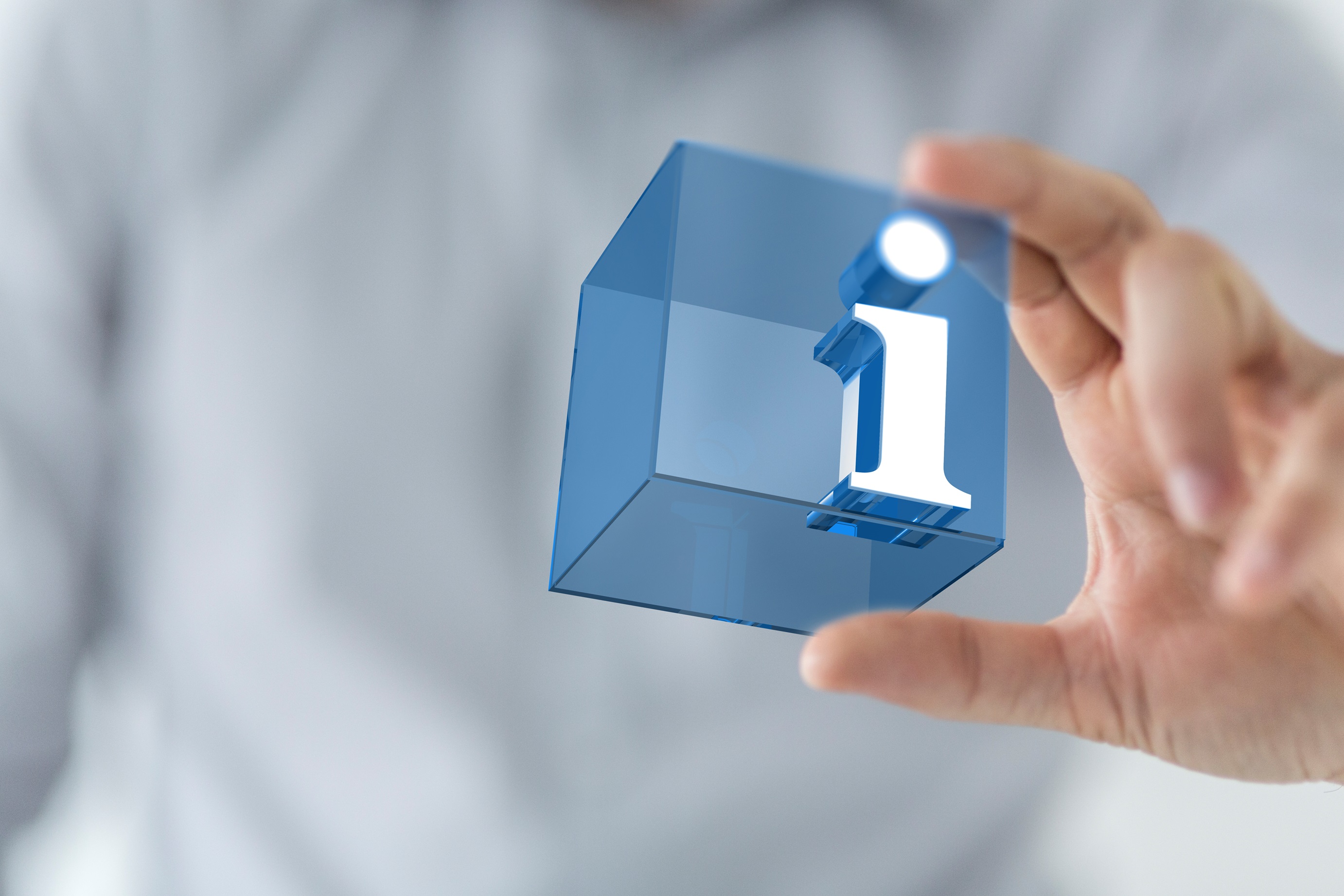 Jak za darmo się szkolić: wiele opcji dla szefa i pracowników