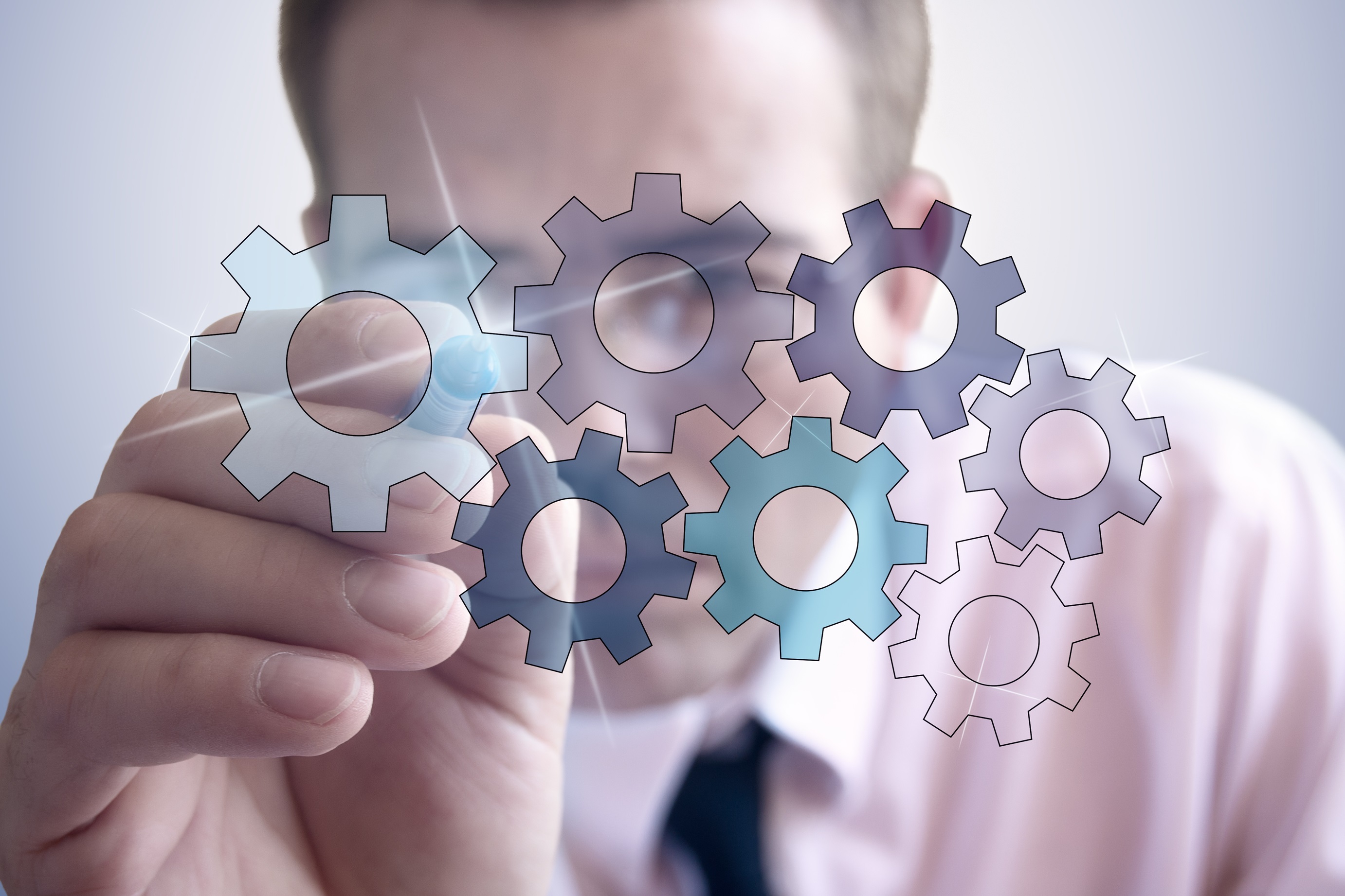 Jutro, od 10:00 zapraszamy na webinarium "Promocja marki innowacyjnych MŚP - zasady nowego naboru...