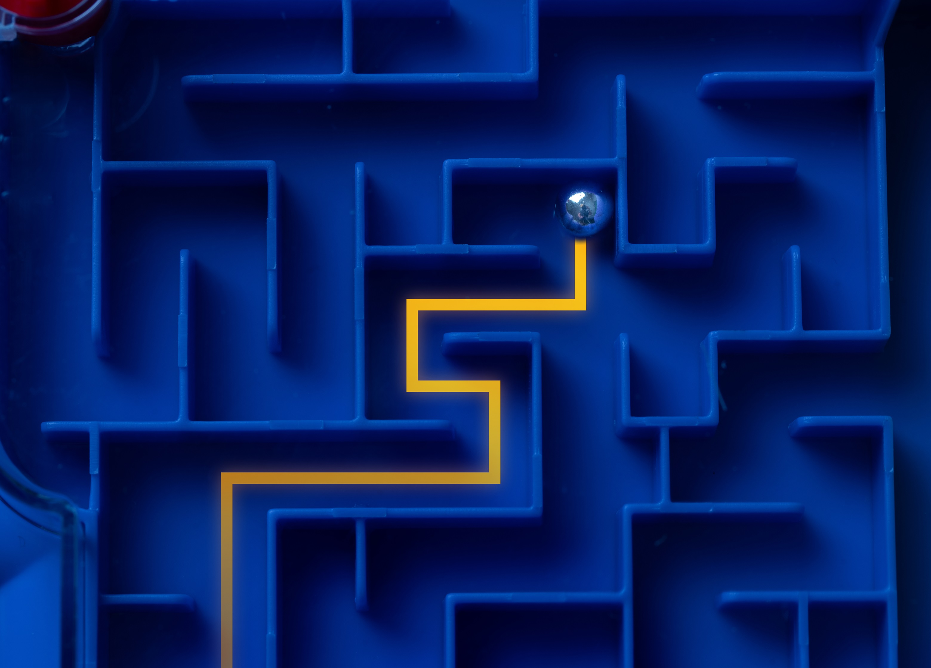 ESG zmienia rzeczywistość polskich firm