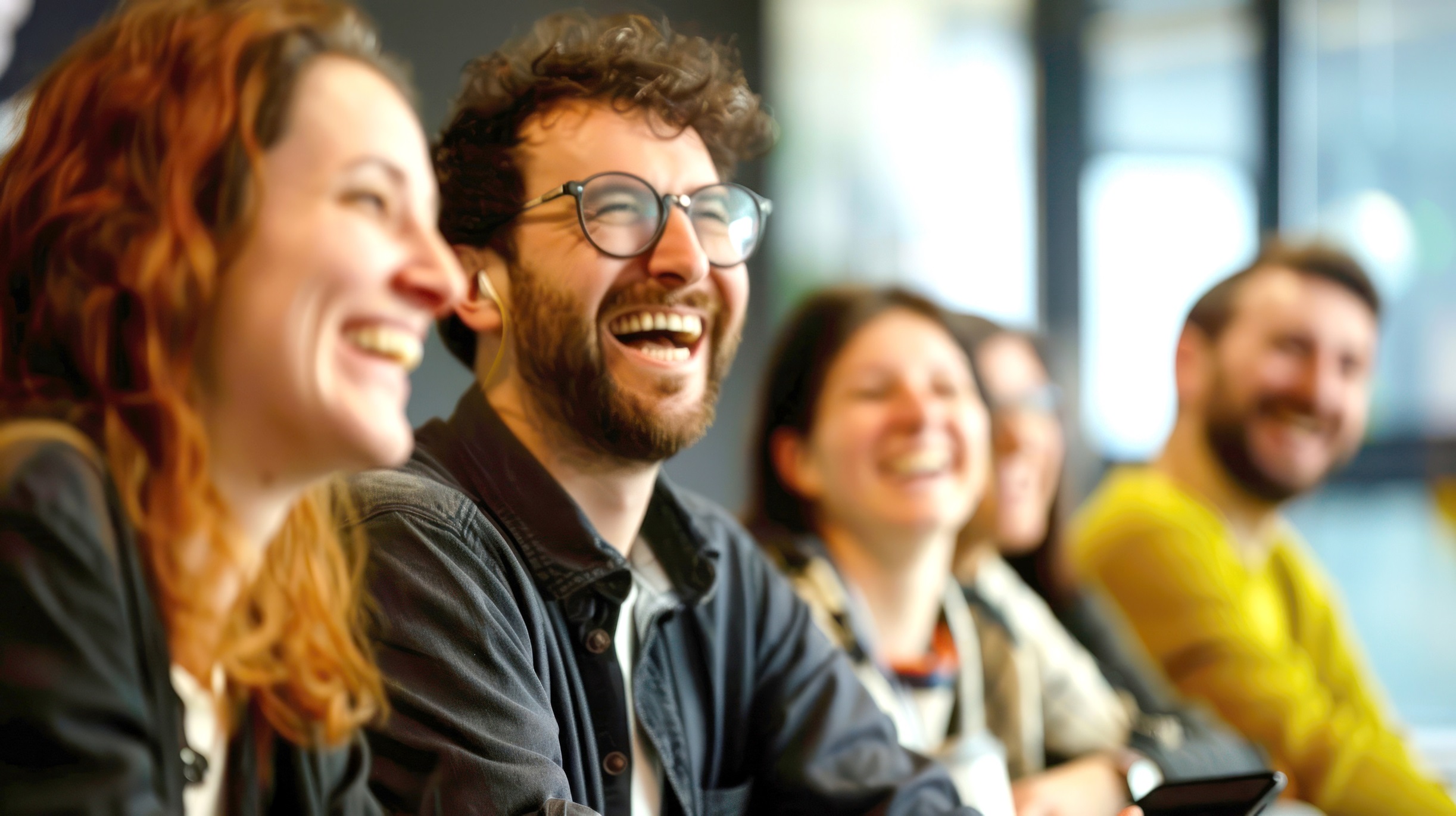 "Zadania Sektorowych Rad ds. Kompetencji" – zmiana Regulaminu wyboru projektów (RWP)