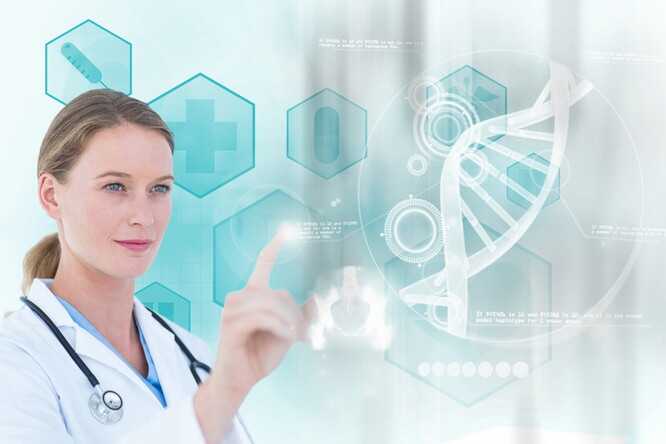 Historie sukcesu: Polska rewolucja – Bioniczna Trzustka ATMP® sprawia, że medycyna przyszłości...