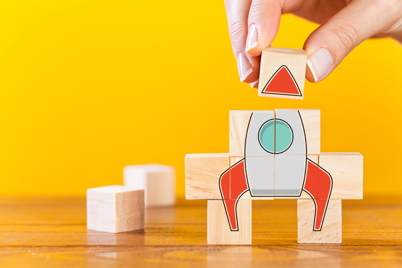 PARP szuka startupów z Polski Wschodniej – do zgarnięcia nawet 600 tys. zł