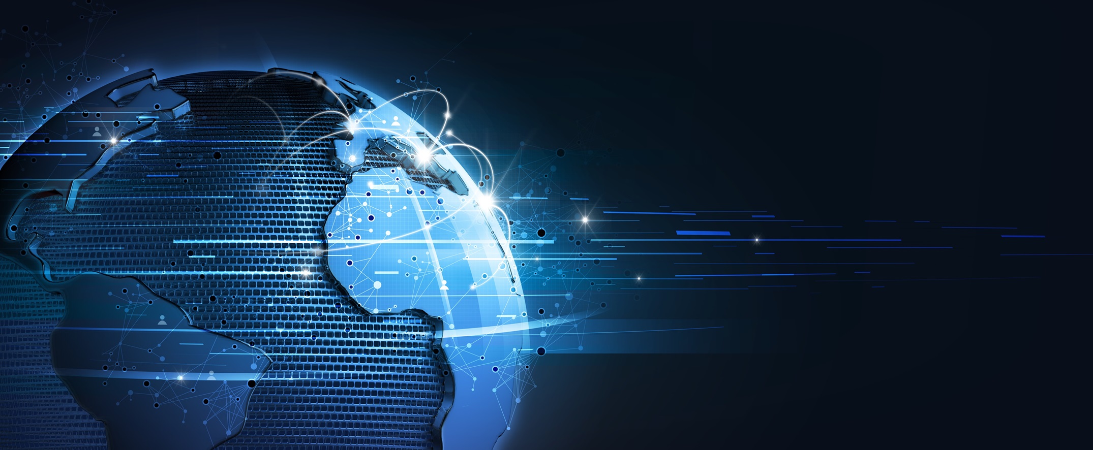 Otwórz firmę na rynki zagraniczne