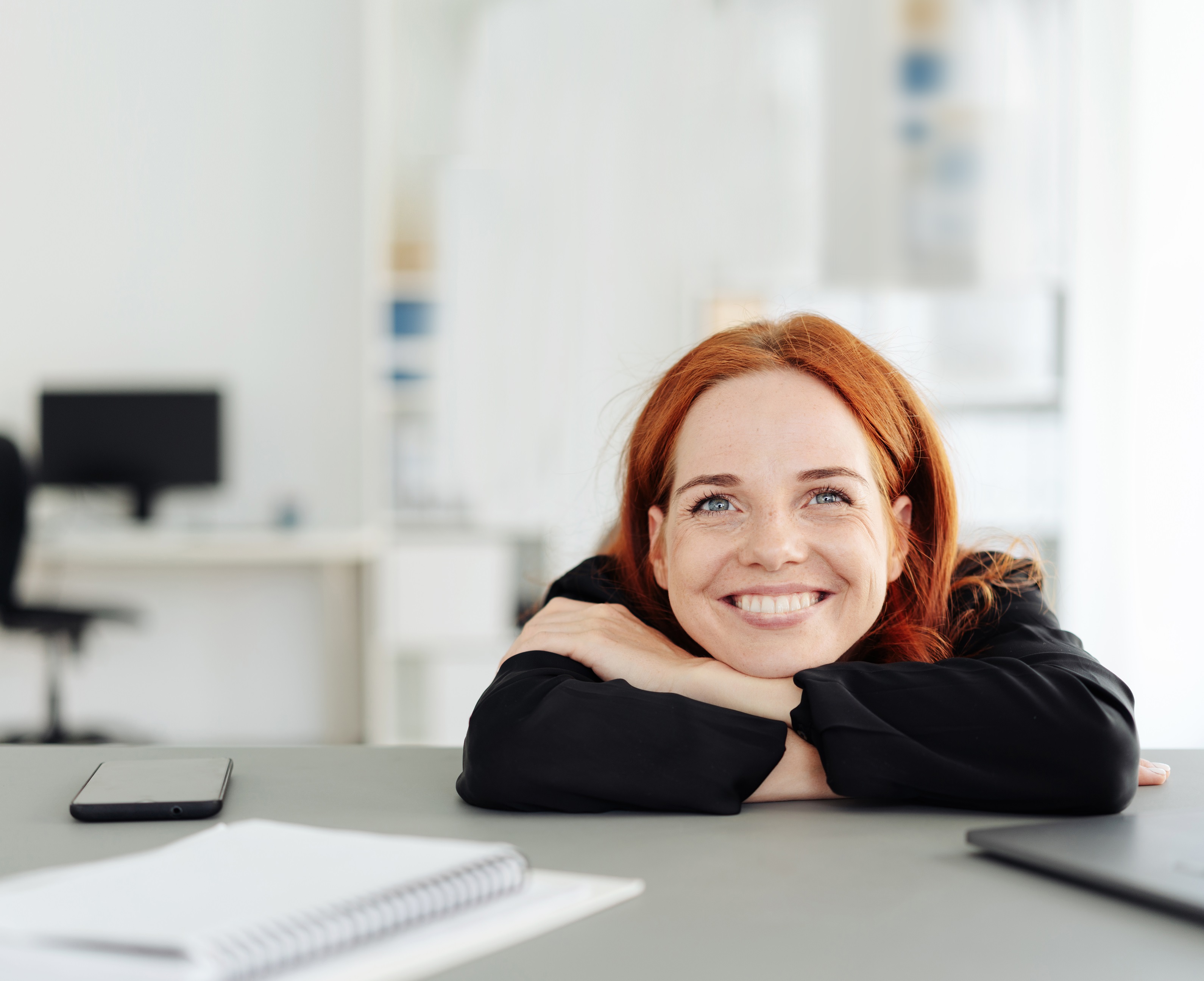 Komunikat - Kryterium nr 1 „Kwalifikowalność wnioskodawcy”, nabór wniosków w 2025 r. Działanie...