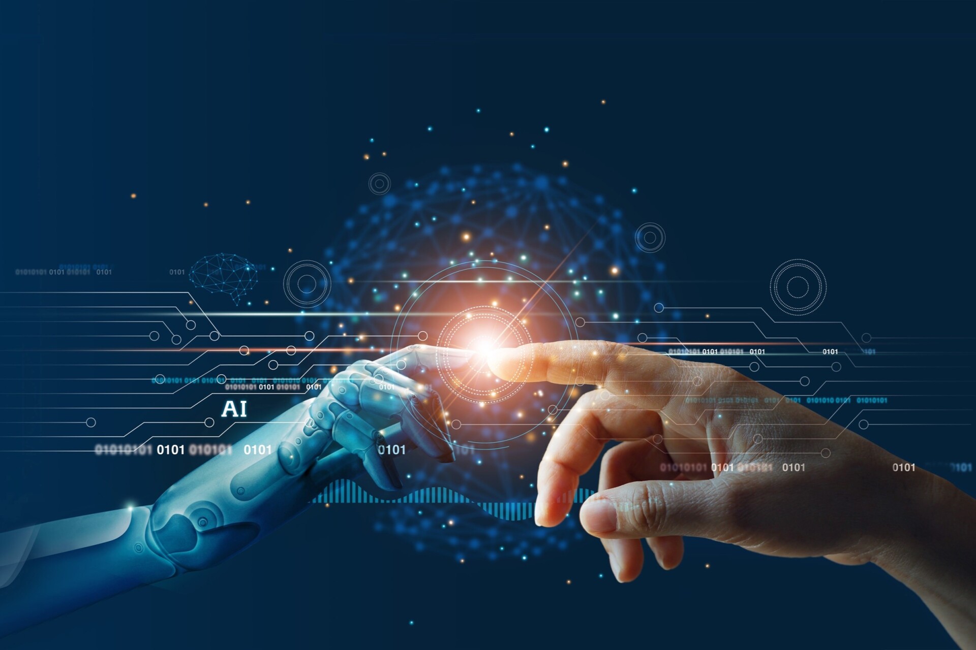 Pisanie promptów – jak robić to dobrze? Zobacz nagranie webinarium