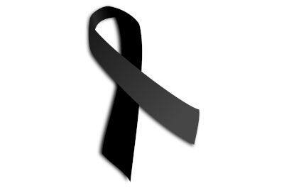 Ostatnie pożegnanie b. premiera Jana Olszewskiego