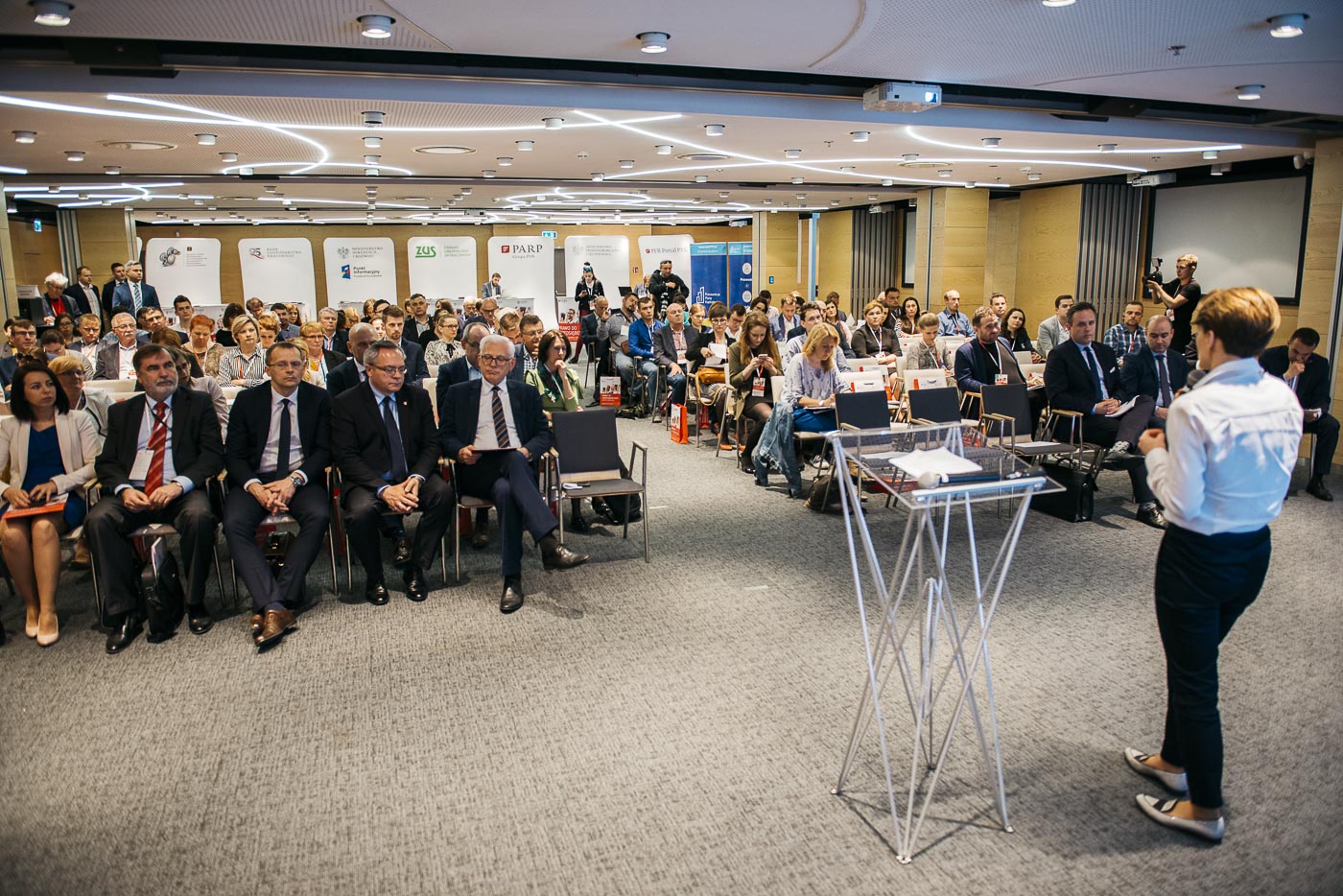 Konstytucja Biznesu to nie koniec dobrych zmian 