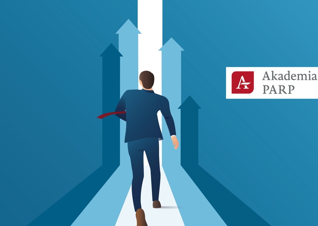 Nowy Rok, nowe pomysły, nowy plan!