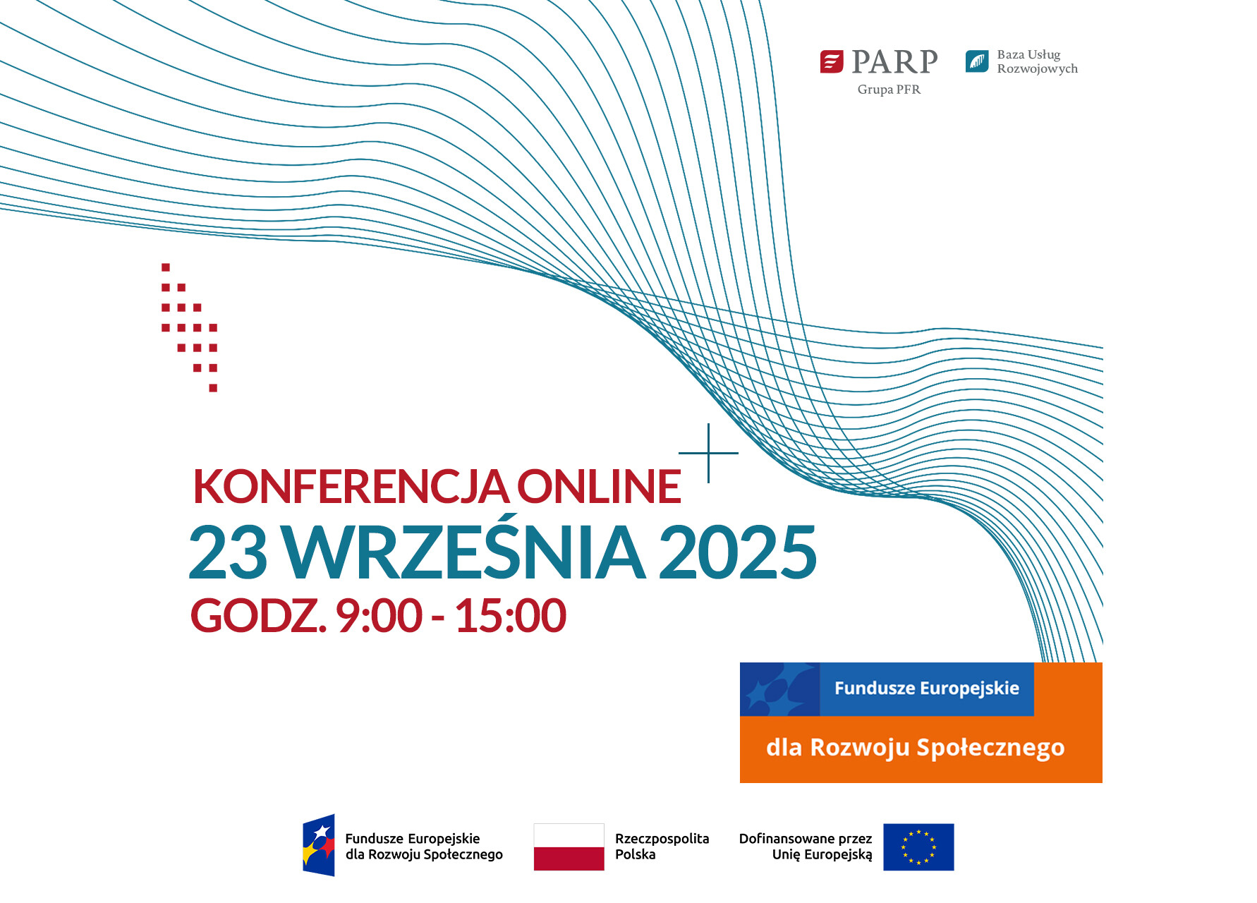 Wzmacniając moc trenerów i trenerek – zapraszam na Konferencję BUR, pt.: Trener 360°. Jak rozwijać...
