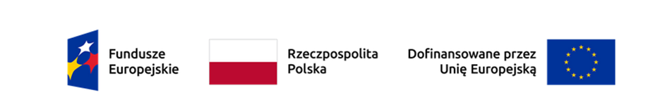 dofinansowane_przez_UE
