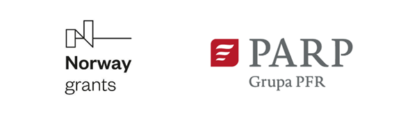 Ministerstwo Funduszy i Polityki Regionalnej oraz Polska Pomoc