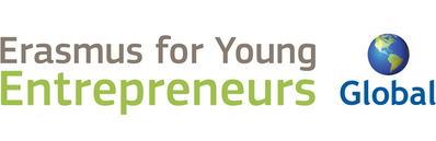 erasmus-global-logo-dzialanie