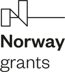 norwaygrants