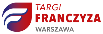logo Targów Franczyza