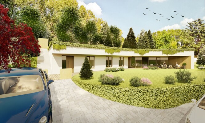 Usługi rozwojowe gorąco polecają się w wakacje. Aktualizacja