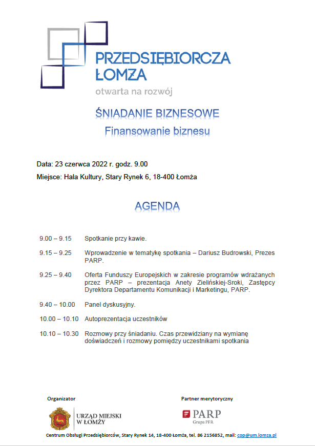 agenda-4
