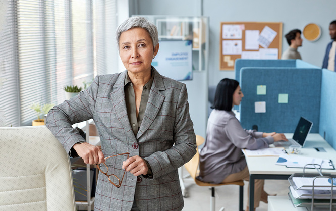 Już o 11.30 zaczynamy webinarium „Wakacje składkowe – najważniejsze aspekty praktyczne”!