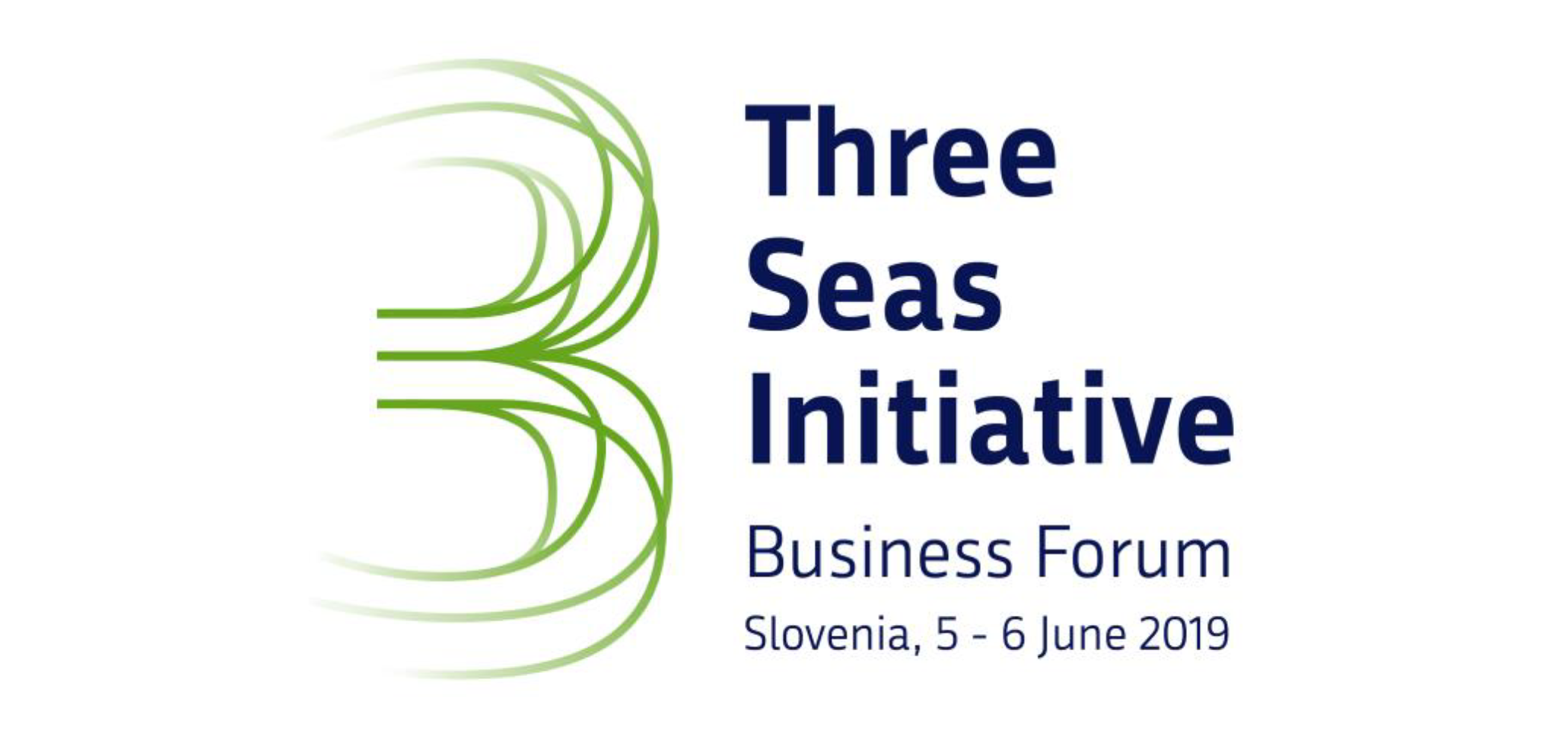 Misja i Forum Biznesowe z okazji Szczytu Trójmorza w Lubljanie