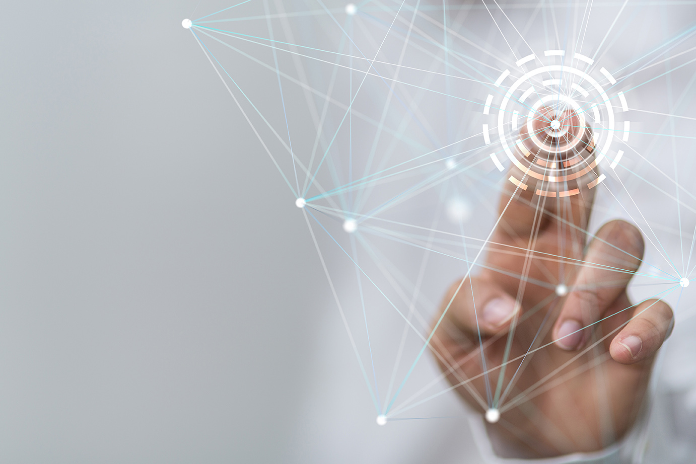 Standardy zarządzania klastrem. Narzędzie rozwoju instytucjonalnego klastrów w Polsce