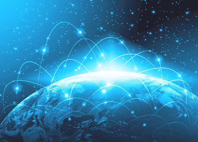 Naruszenie ochrony danych osobowych