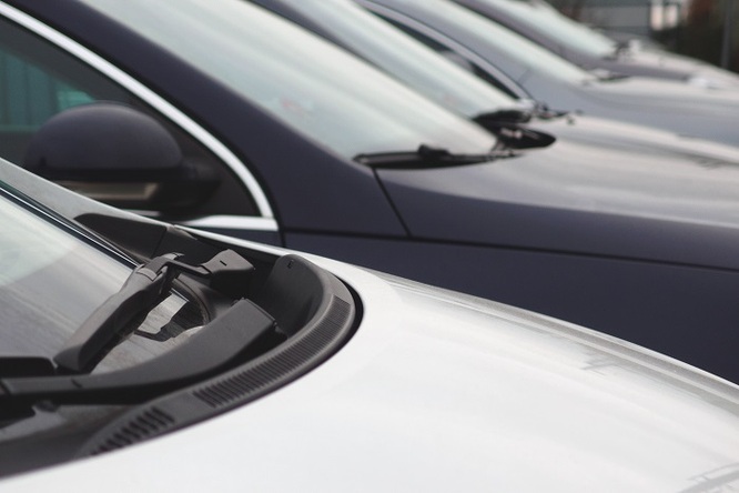 Misja zakupowa do Włoch dla importerów  i dystrybutorów z branży motoryzacyjnej