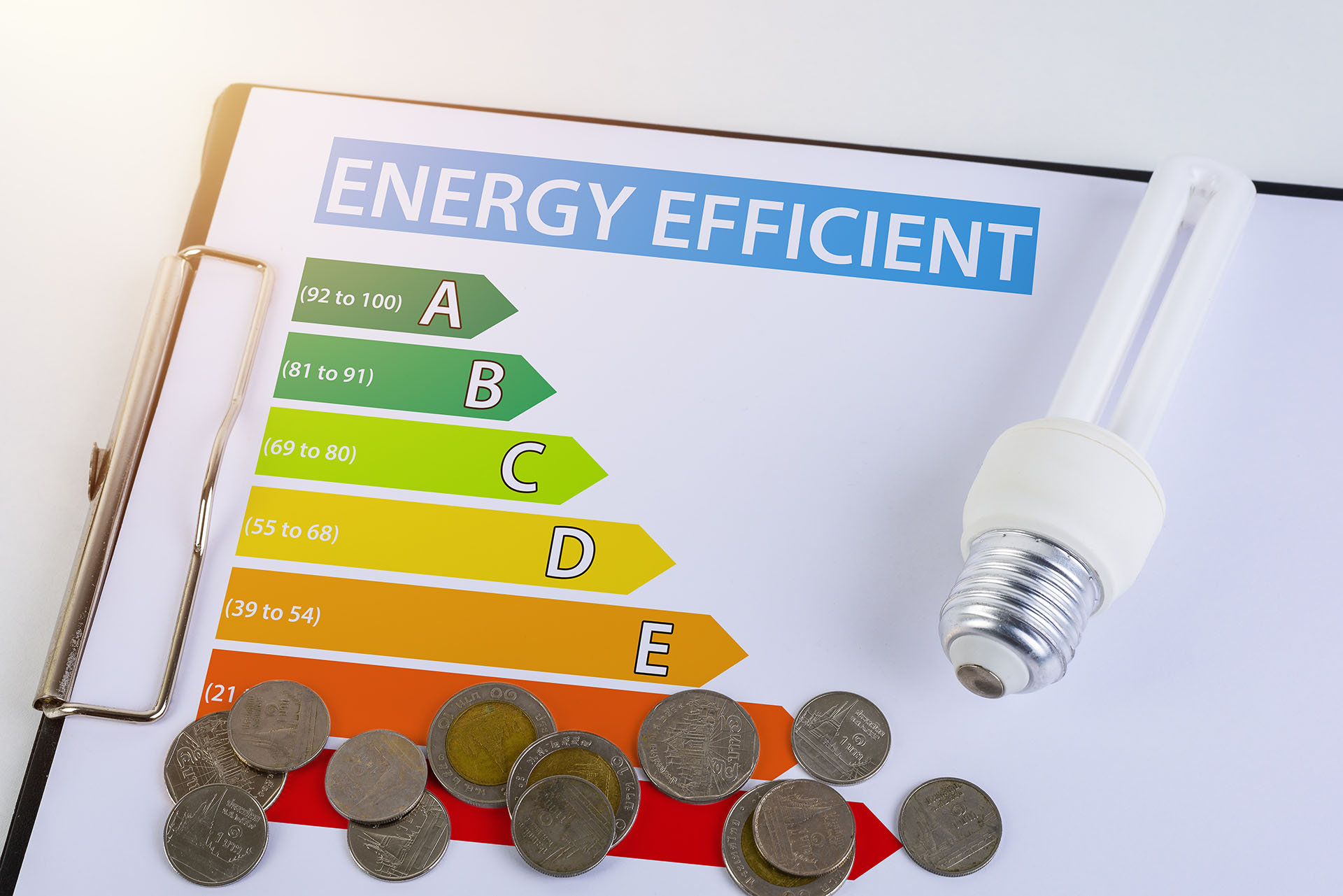 Metrologia w nowych technologiach