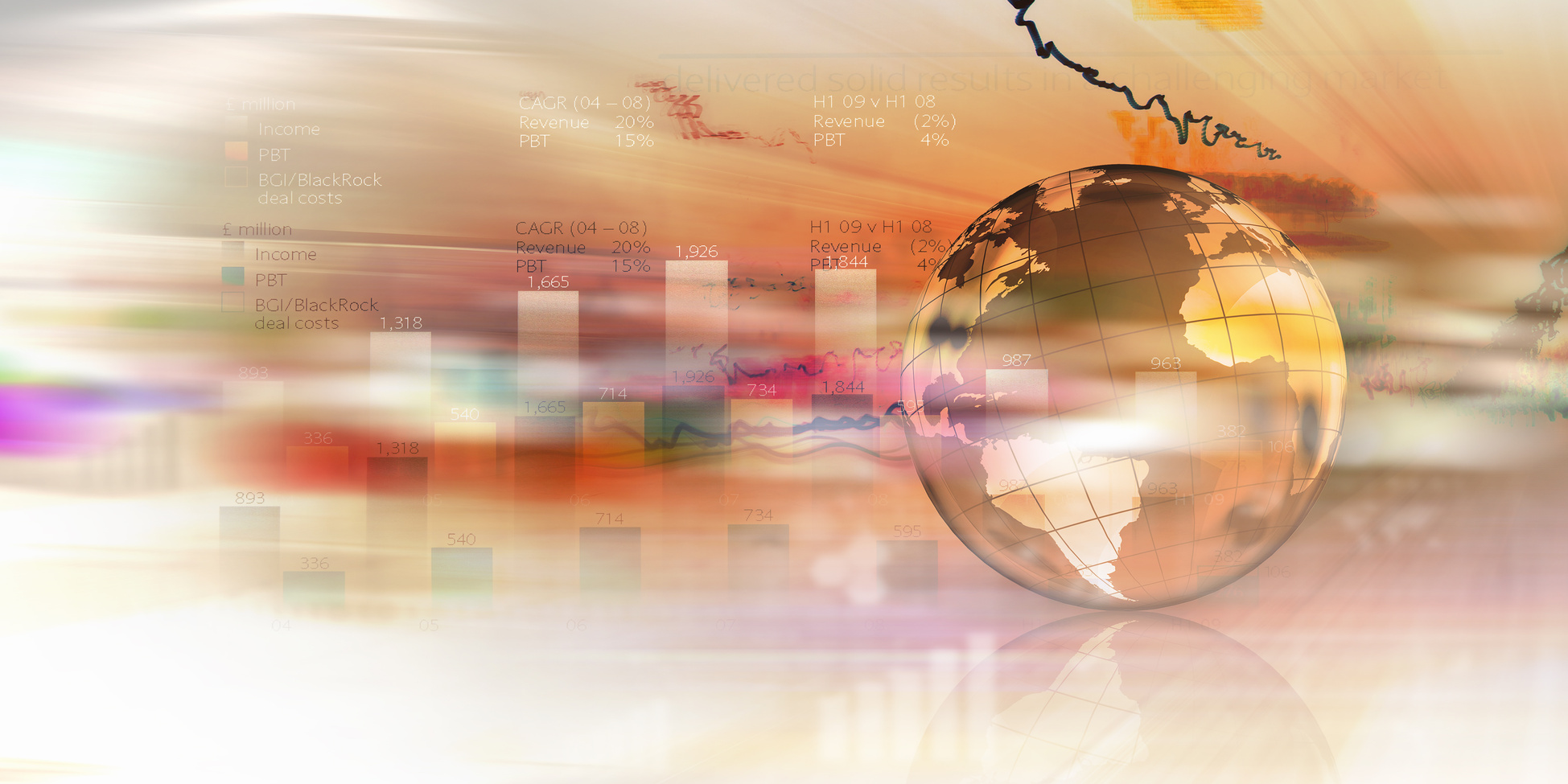 Konkurs „Będę dostawcą NATO”