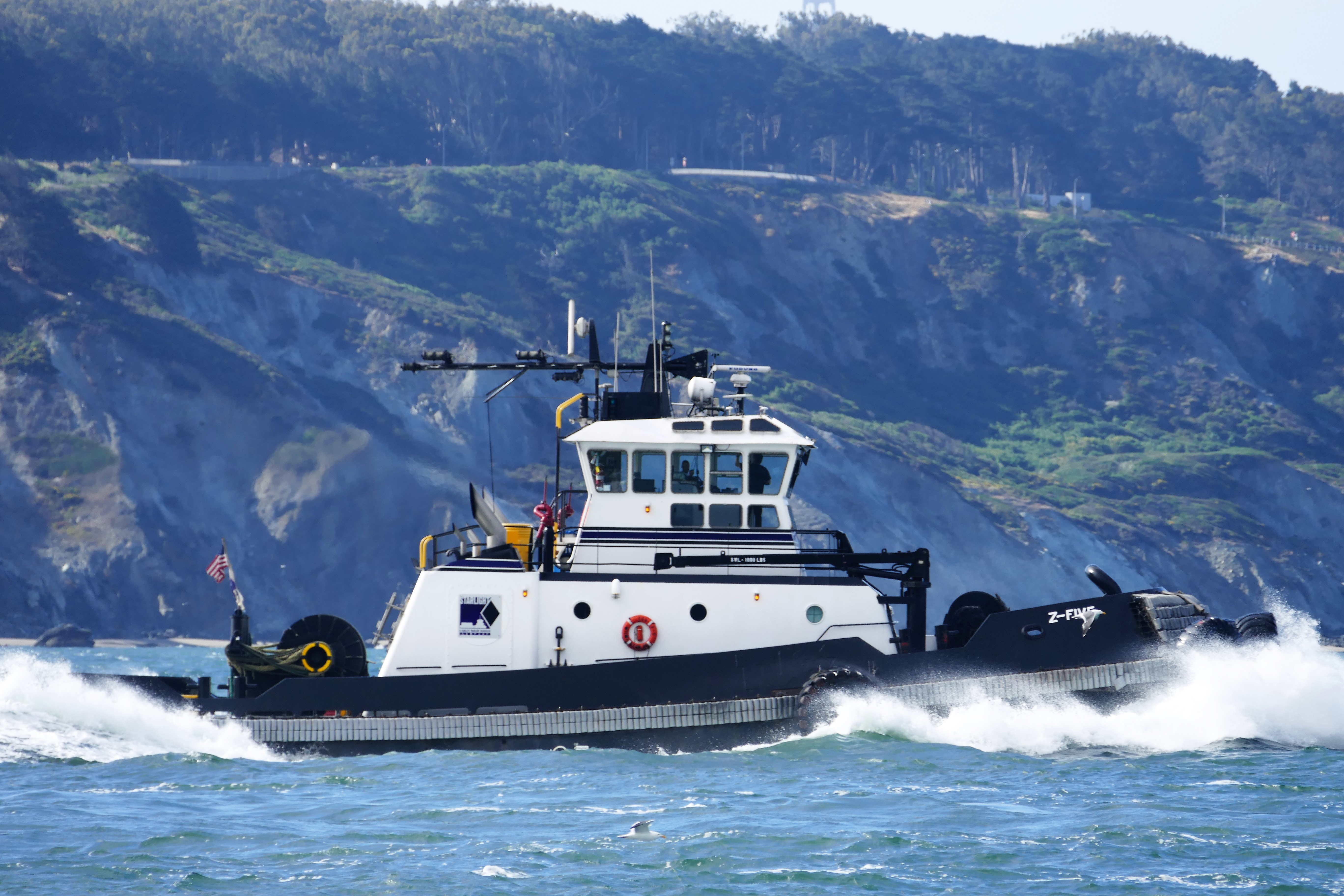 Travel Grants – nawiąż współpracę z norweskimi przedsiębiorcami