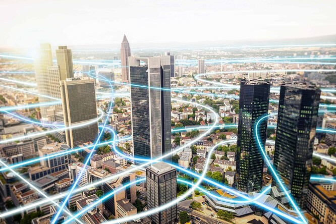 Kolejna misja wyjazdowa branży GreenTech w ramach projektu Startups Are Us za nami!