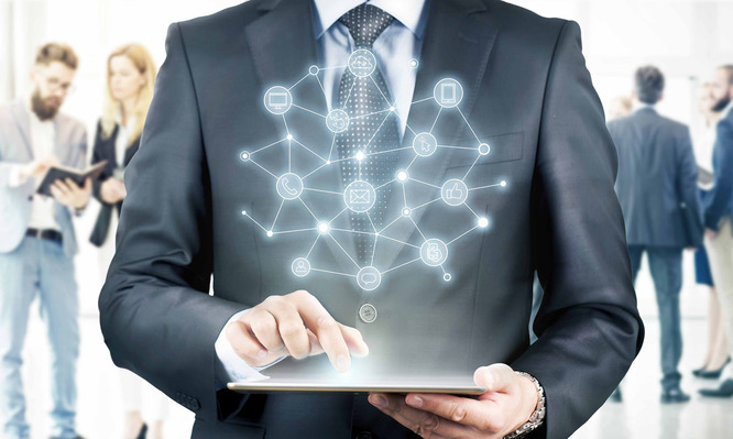  Już 27 września zapraszamy na webinarium „Prosta spółka akcyjna w praktyce”