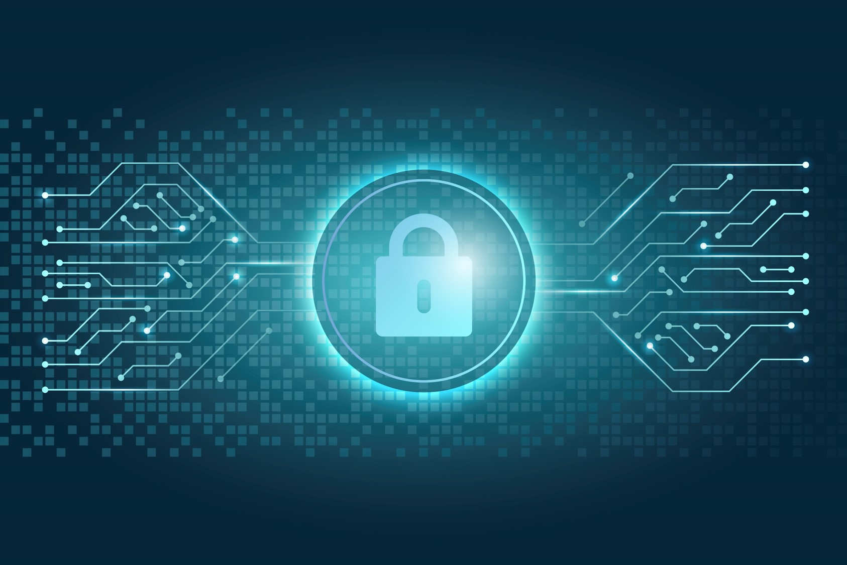 cyberbezpieczeństwo