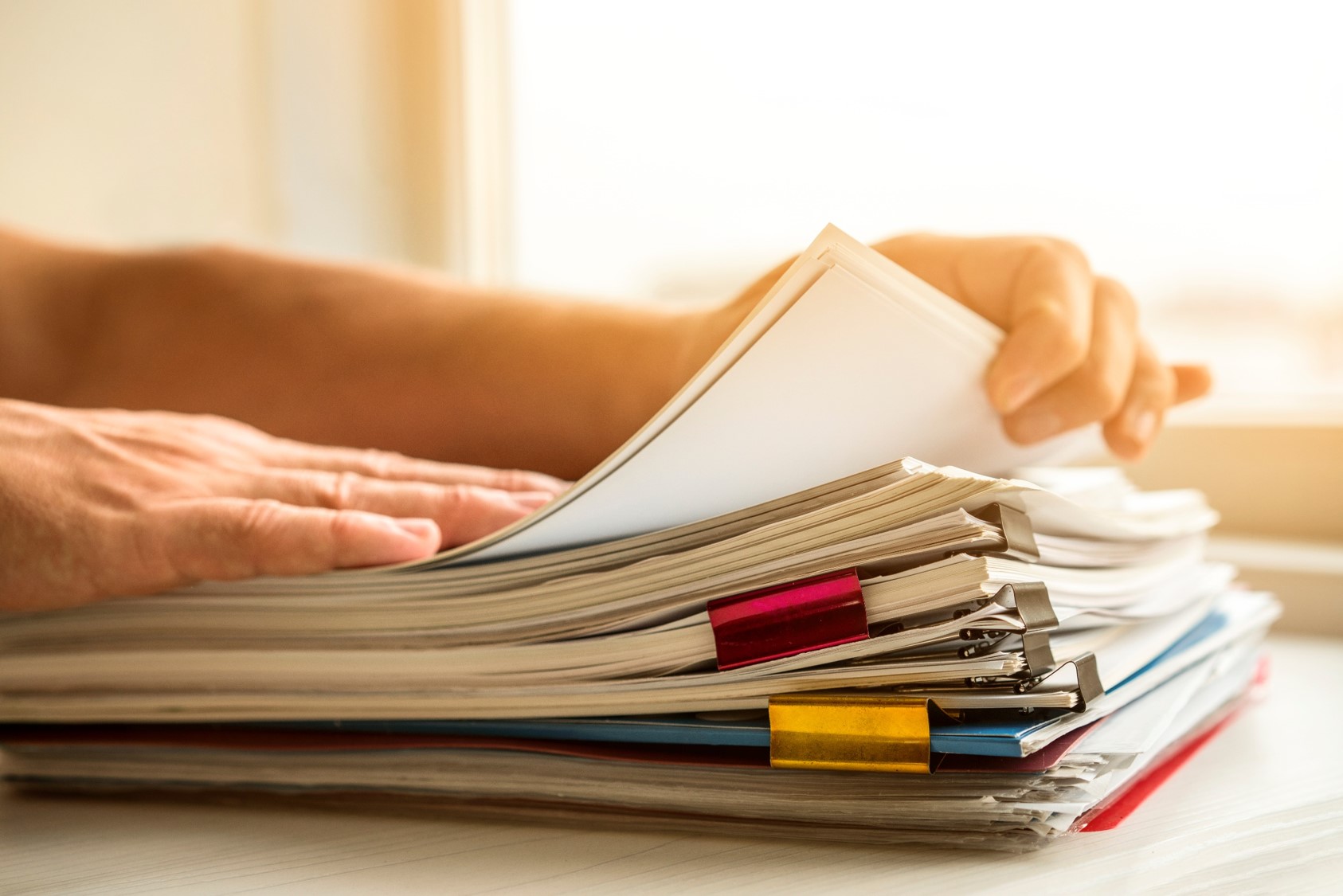 Zmiany w prawie pracy: praca zdalna, kontrola trzeźwości. Zobacz nagranie webinarium