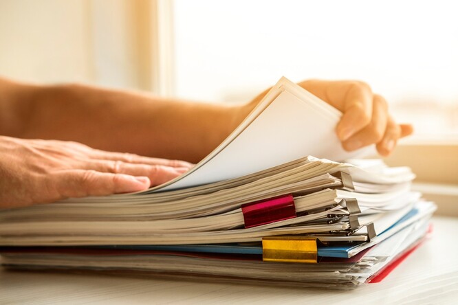 Podręcznik beneficjenta i wnioskodawcy programów polityki spójności 2021-2027 - Zamówienia...