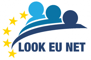 Zacznij działać globalnie. Skorzystaj z Look-EU-NET 