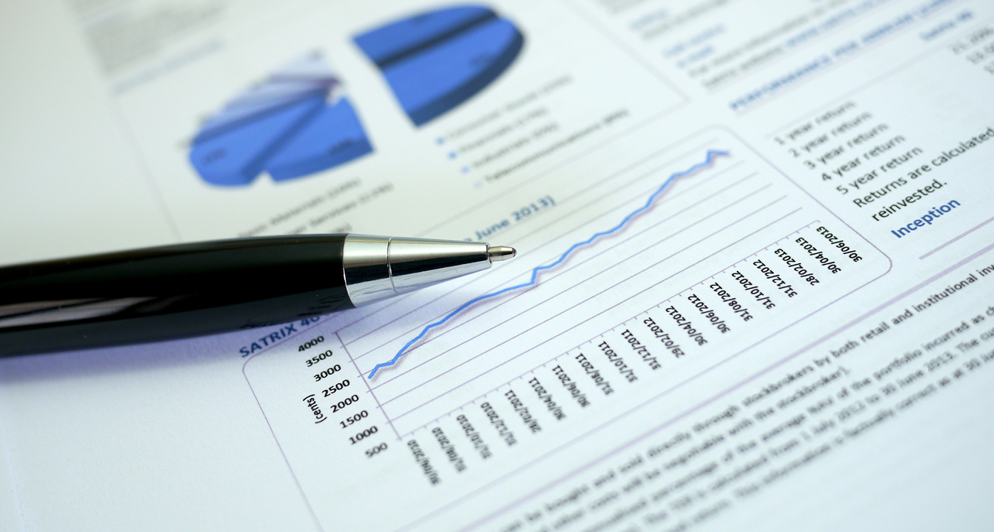 Wykorzystanie GenAI w firmach – raport „Generative AI Adoption: The Report”