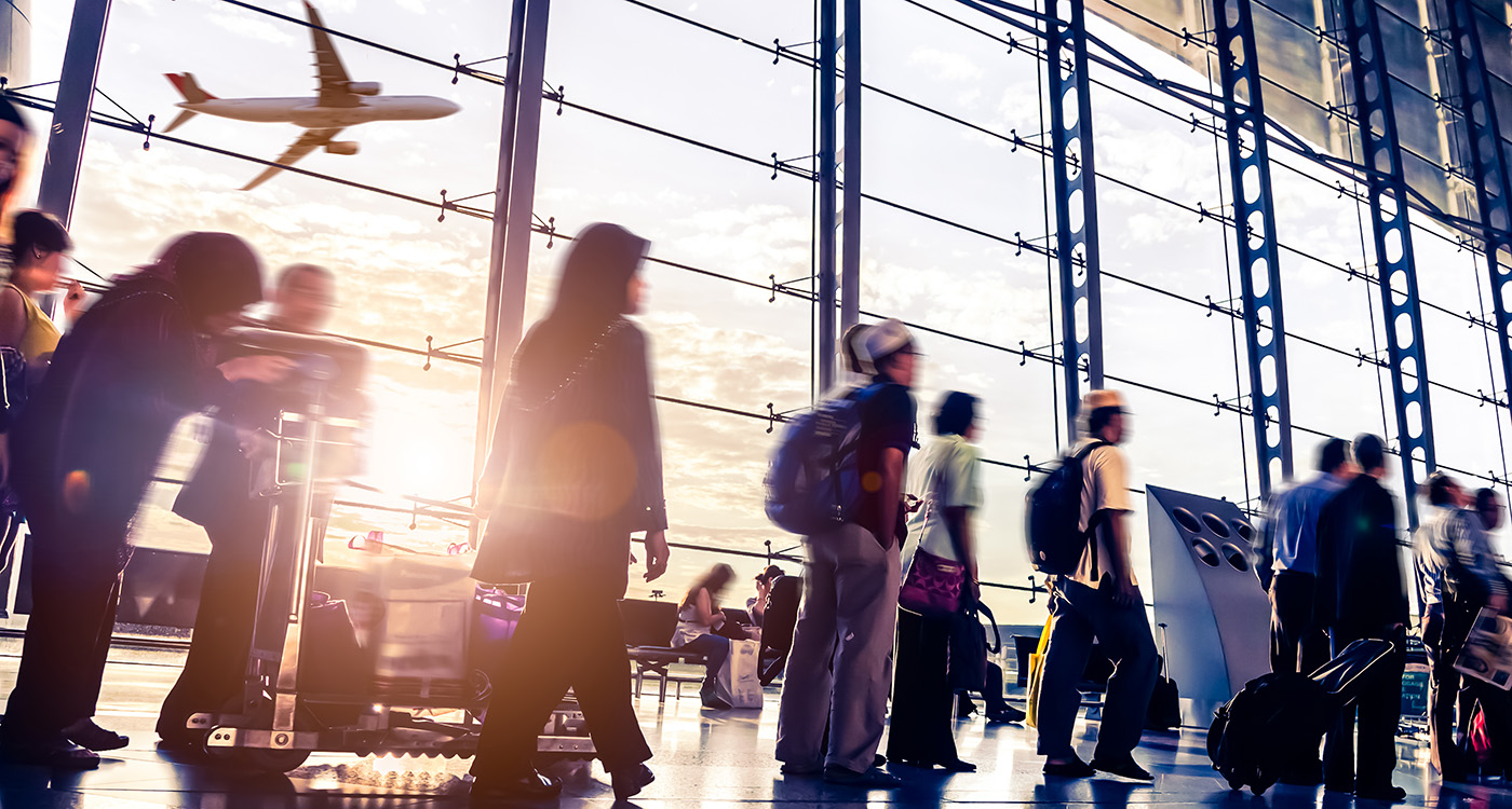 Skutecznie promuj swoją markę za granicą. Trwa nabór do konkursu „Promocja marki innowacyjnych MŚP”