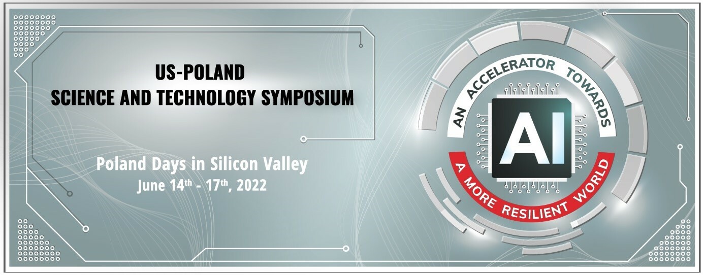 us-poland-science-and-technology-symposium