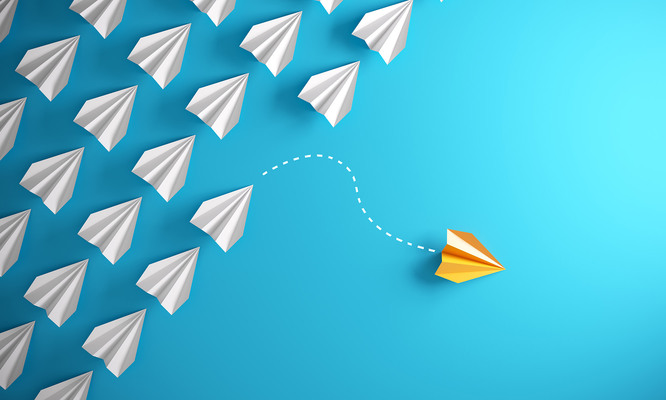 Najtrudniejszy pierwszy milion… 