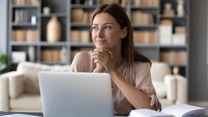 Informacja o projektach zakwalifikowanych do etapu negocjacji w konkursie „Wsparcie firm w...