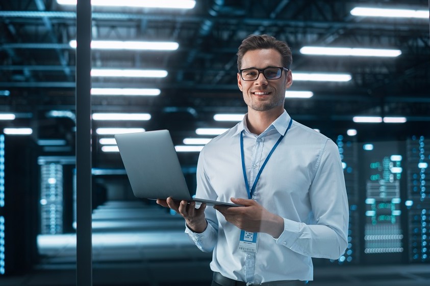 Telekomunikacja i cyberbezpieczeństwo – jakie kadry zapewnią rozwój i bezpieczeństwo? - webinarium...