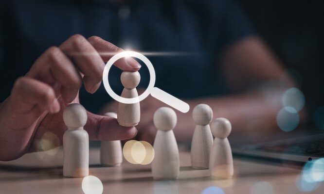 Zainaugurowano działalność nowego instytutu Łukasiewicz – AI