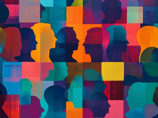  Krótko, szybko, teraz, wszystko 