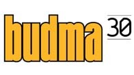 budma 30