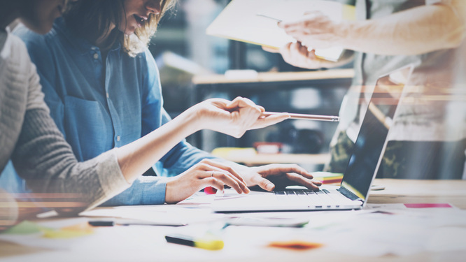 „Urlop dla przedsiębiorcy” – projekt ważny dla mikrofirm