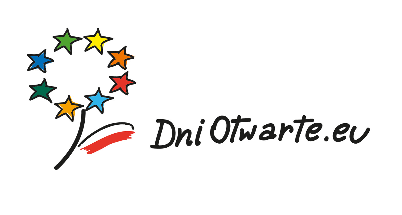 Ponad 800 atrakcji podczas Dni Otwartych Funduszy Europejskich