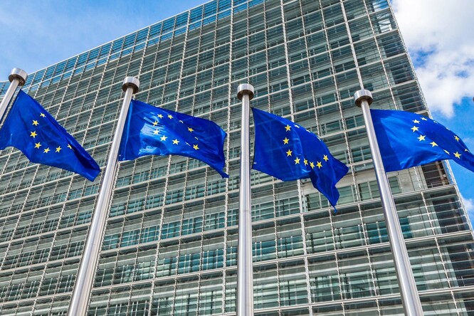 Współpraca międzynarodowa – to się opłaca!